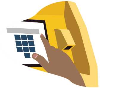 Home Minnesota Dvs Now