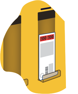 Home Minnesota Dvs Now